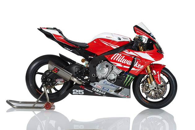 yamaha-r1-2015-Milwaukee Yamaha (1)